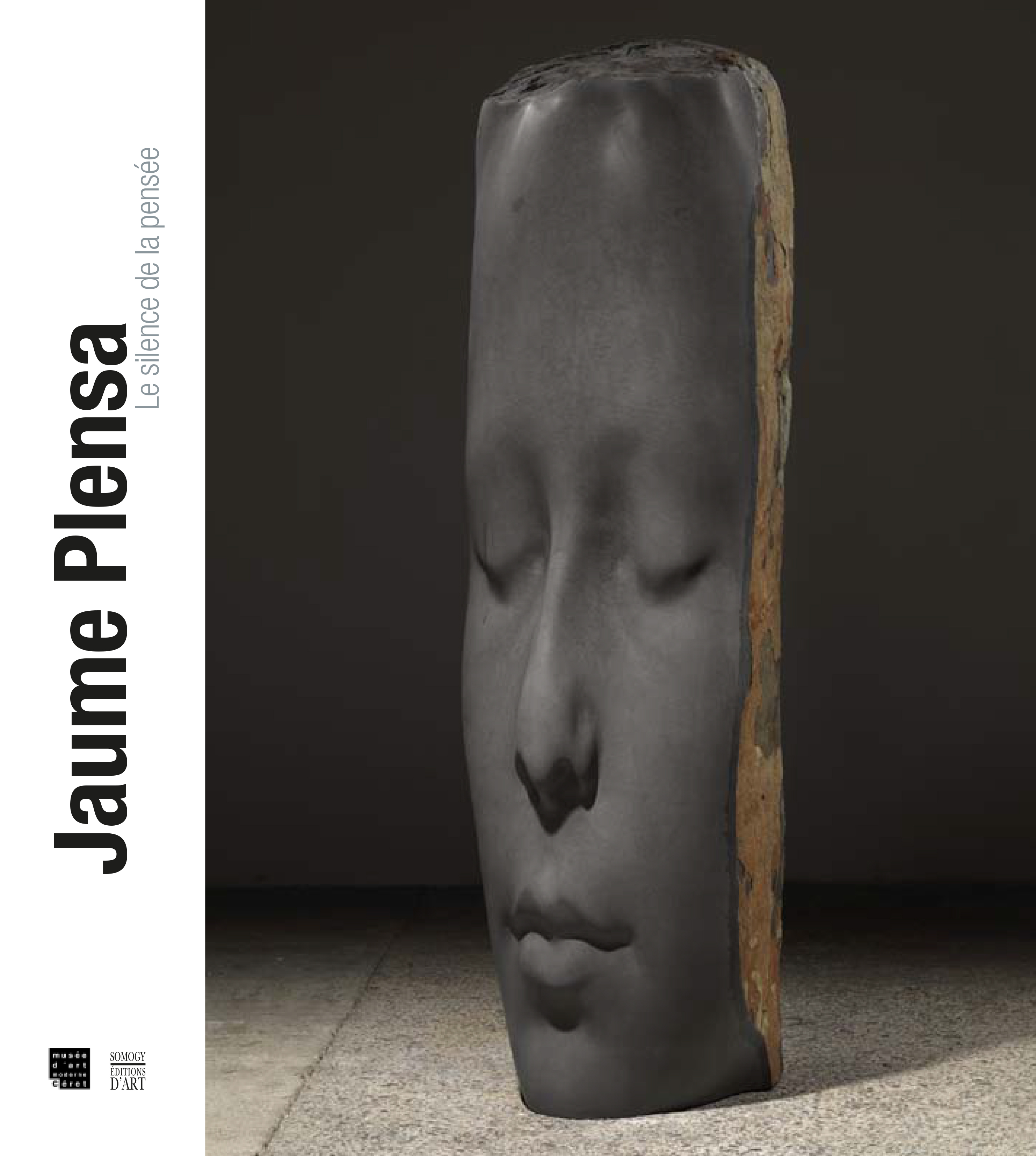 Le silence de la pensée