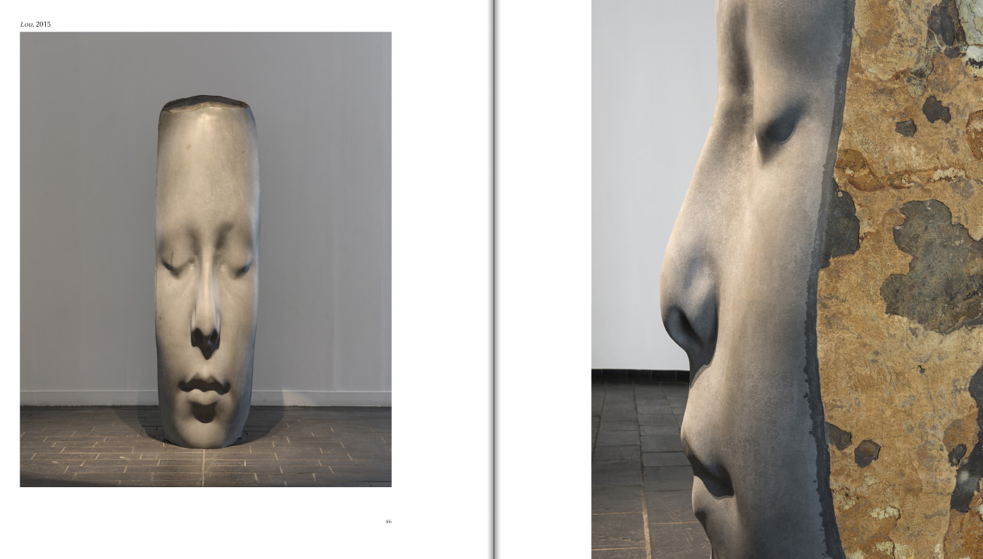 Le silence de la pensée
