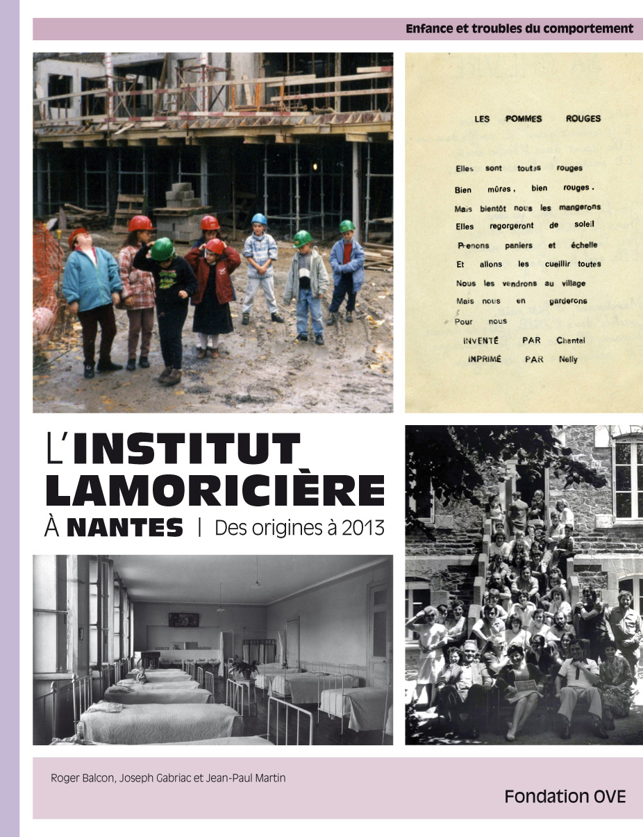 Réseau d'éducation à l'environnement de Dordogne / Livret pédagogique