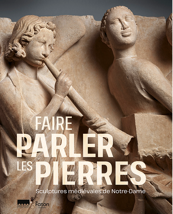 Catalogue d'Exposition Serpents