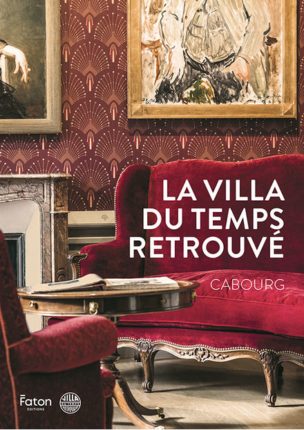L'Objet d'Art Hors-Série. Naples pour Passion. Chefs d'œuvre de la collection De Vito