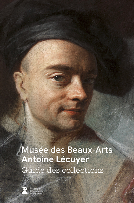 Catalogue d'Exposition Autoportraits. De Cézanne à Van Gogh.