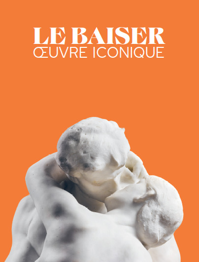 L'Objet d'Art Hors-Série. Naples pour Passion. Chefs d'œuvre de la collection De Vito