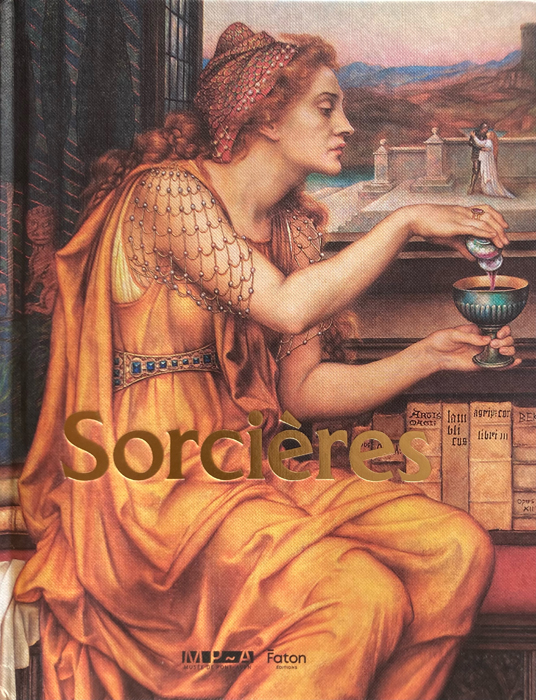 Catalogue d'Exposition Serpents